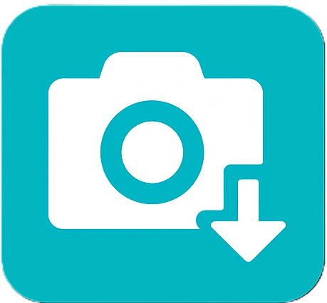 TinyIMG Pro Logo